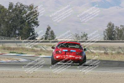 media/Jun-02-2024-CalClub SCCA (Sun) [[05fc656a50]]/Group 3/Qualifying/